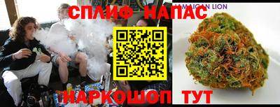 кокс Дубна