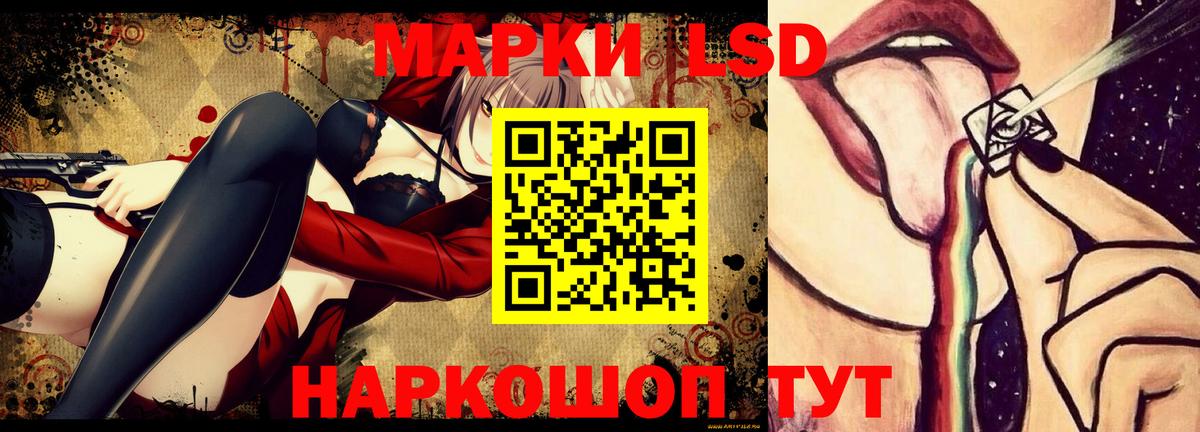 Лсд 25 экстази ecstasy  Вход с VPN  Георгиевск 